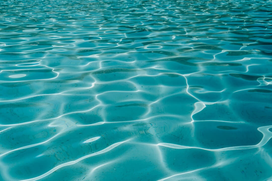Why Professional Pool Maintenance is a Must This Summer