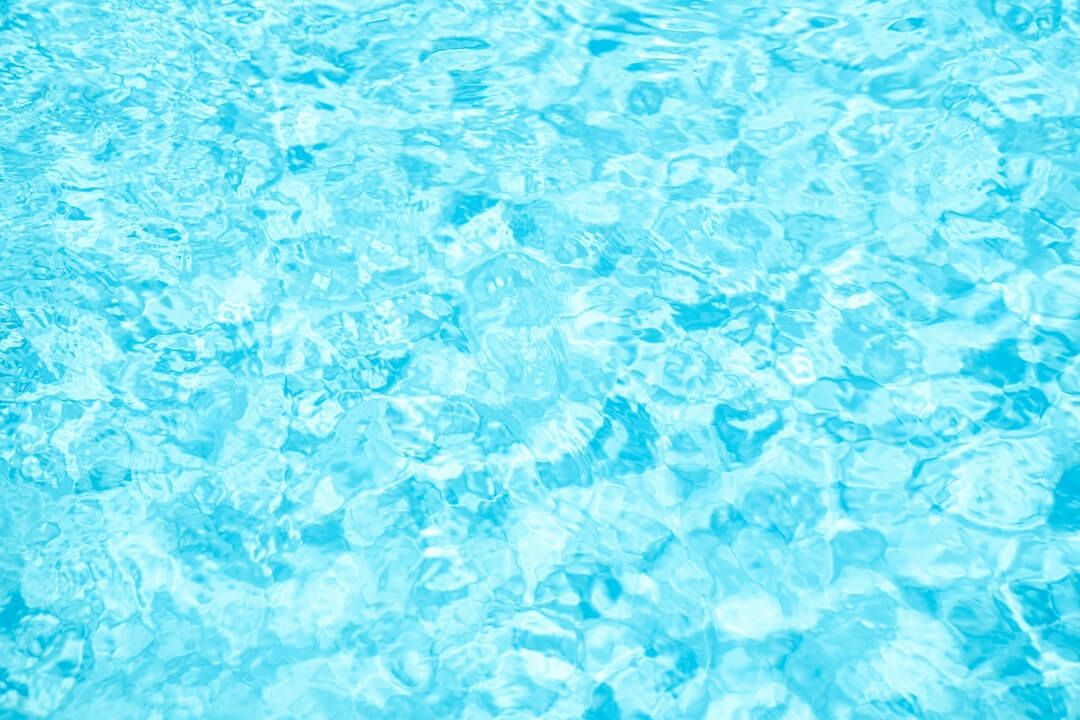 Trusted Specialists for Your Pool Image