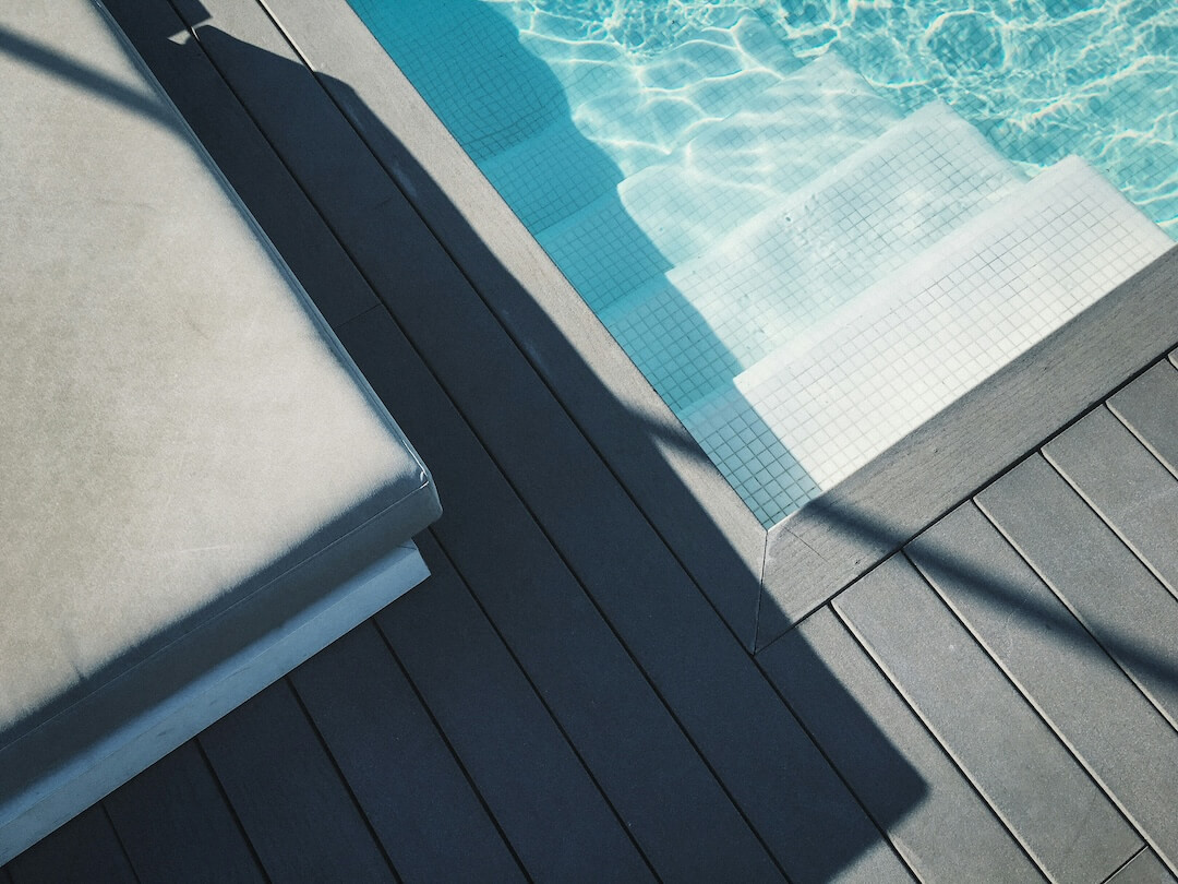 Maintaining Clarity Through Circulation, Filtration, and Surfaces Image