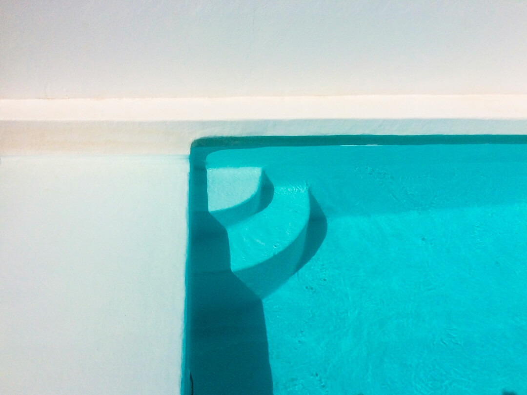 Choosing the Right Sanitizer for Your Florida Pool Image